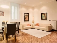 Rent in Rome - Nazionale