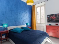 Repubblica Apartment