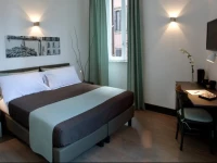 Residence Il Vittoriano