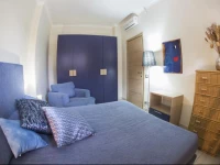 Residence Relais Cassia