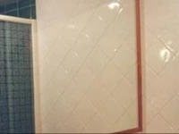 Residence St. Joannes