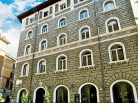 Residenza Al Saraceno