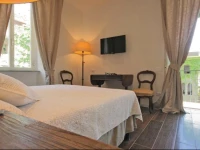 Residenza CoppedГЁ