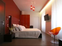 Residenza Crescenzio