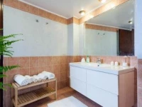 Residenza dei Pontefici