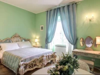 Residenza Dei Principi