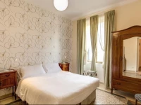 Residenza Foro Italico