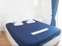 Residenza Francesco Colosseo