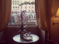 Residenza Gens Julia