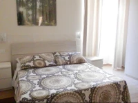 Residenza Horti Sallustiani