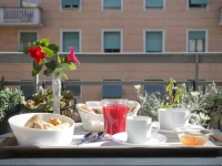 Residenza Il Magnifico