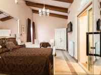 Residenza Piccolo Lord