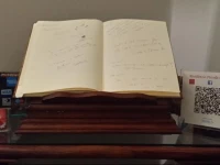 Residenza Piccolo Principe