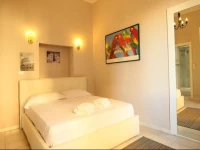 Residenza Pigneto - RSA