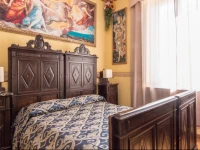 Residenza Risorgimento