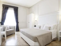 Residenza Scipioni Luxury B&B