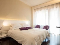 Residenza Talenti Superior Rooms