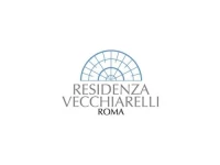 Residenza Vecchiarelli