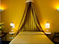 Resort Cavour B&B