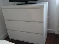 Boardinghouse Munchen-Laim