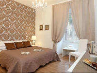 Rione Monti Suites