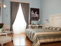 Ripa 145 Guest House in Trastevere
