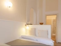 Ripetta Little House