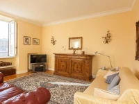 Risorgimento view Aparment