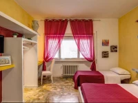 Ritas Saint Peter Luxury House