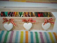 Roma Eur Bed & Breakfast