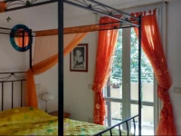 Roma Holiday And Jubilee House