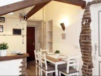 Roma Holidays House 2