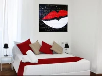 Roma Resort Colosseum