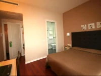 Roma Rooms Colosseum