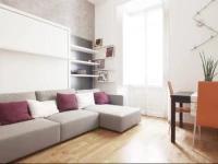 Roma Tra Sogno e RealtГ  Mellini