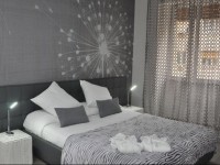 Roma Tra Sogno E RealtГ  San Pietro