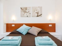 Roma Trastevere Relais Guest House