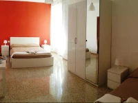 RomaHoliday Casa Vacanze