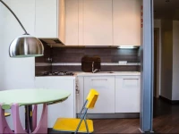 Roman Forum Holiday - Vaticano 2