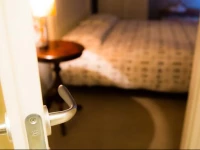 Roman Forum Holiday Termini