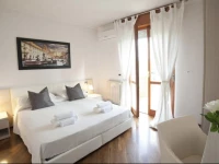 Roman Holidays allEur