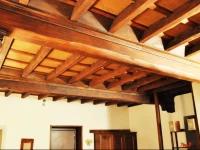 Roman Magical Atmospheres