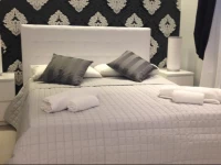 ROMAnce Cosimato Trastevere B&B