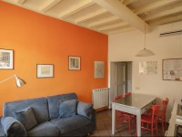 Rome Accommodation Apartments