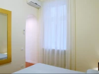 Rome Accommodation Via Giulia Apartments