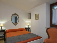 Rome As You Feel - Arco Degli Acetari