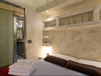 Rome as you feel - Casa Governo Vecchio