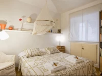 Rome As You Feel - Montevecchio 26