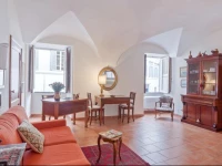 Rome as you feel - Mosaico Studio