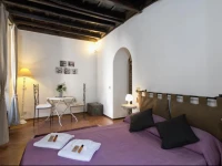 Rome As You Feel - Santo Stefano